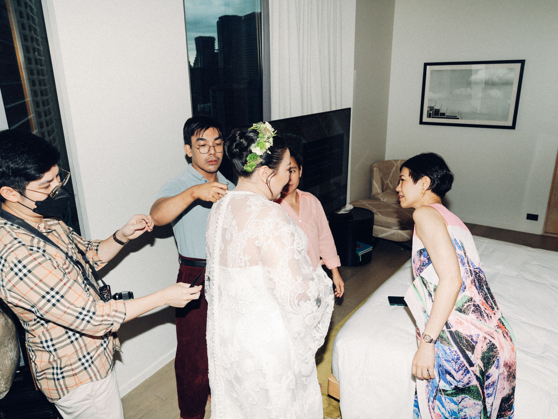 candid3 (0101 of 339).jpg